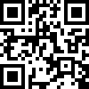 https://imna.ir/x993H