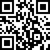 https://imna.ir/x9pS9