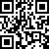 https://imna.ir/x7cC9