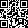 https://imna.ir/x7Wsh