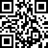 https://imna.ir/xbrYY