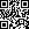 https://imna.ir/x7bDL
