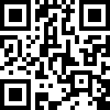 https://imna.ir/xbnpv
