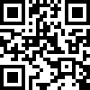 https://imna.ir/x85GV