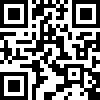 https://imna.ir/x99kS