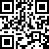 https://imna.ir/x6D4c