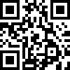 https://imna.ir/x9NPT