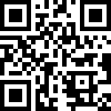 https://imna.ir/x75CD