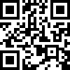 https://imna.ir/x6zcj