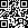 https://imna.ir/x9DFx