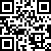 https://imna.ir/x6tKQ