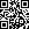 https://imna.ir/xbphw