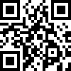 https://imna.ir/x7kX