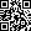 https://imna.ir/x9J2j