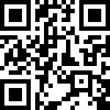 https://imna.ir/x4Lhr
