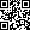 https://imna.ir/x9k55