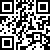 https://imna.ir/x8xmv