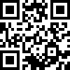 https://imna.ir/x87WL