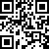 https://imna.ir/x9BBq