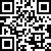 https://imna.ir/x7dRG