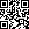 https://imna.ir/x7Z7R