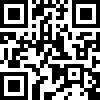 https://imna.ir/x75Ch