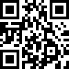 https://imna.ir/xbhSn