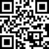 https://imna.ir/x6XmV