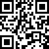 https://imna.ir/x8qMk