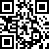 https://imna.ir/x9TgM