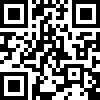 https://imna.ir/x9fPq