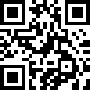 https://imna.ir/x83mR