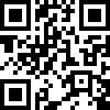 https://imna.ir/x9QtB