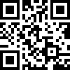 https://imna.ir/x7mgN