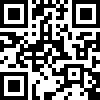 https://imna.ir/x65Lv