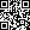 https://imna.ir/x7nSY