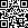 https://imna.ir/xb65F