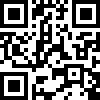 https://imna.ir/x6W5z