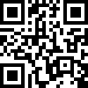https://imna.ir/x6yVm