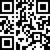 https://imna.ir/x6n8X