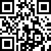 https://imna.ir/x6N27