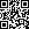 https://imna.ir/x7355