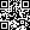 https://imna.ir/x7tWQ