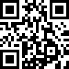 https://imna.ir/x6dR5