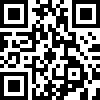 https://imna.ir/xb4ht