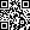 https://imna.ir/x7CNN