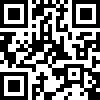 https://imna.ir/xbvMb