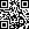 https://imna.ir/x8hqQ