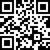 https://imna.ir/xb57w