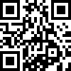 https://imna.ir/x8q9S